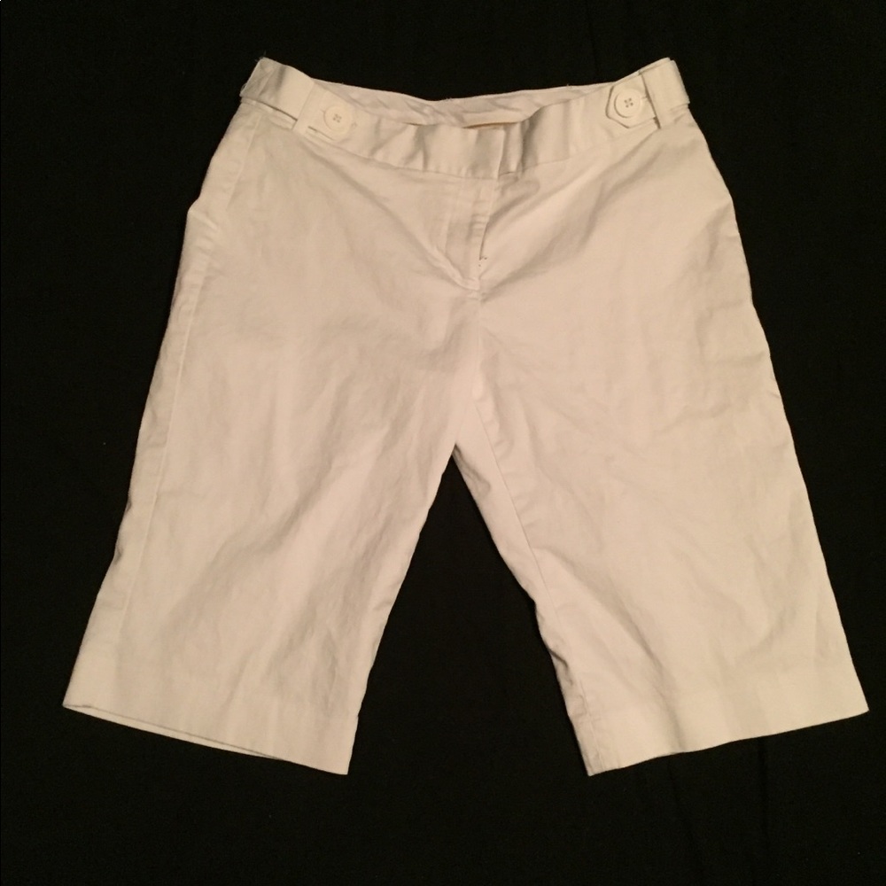 Express design studio editor shorts